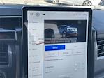 New 2025 Ford F-150 Lightning Flash SuperCrew Cab for sale #CF125850 - photo 12