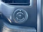 New 2025 Ford F-150 Lightning Flash SuperCrew Cab for sale #CF125850 - photo 15