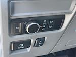 New 2025 Ford F-150 Lightning Flash SuperCrew Cab for sale #CF125850 - photo 17