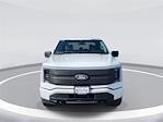 New 2025 Ford F-150 Lightning Flash SuperCrew Cab for sale #CF125850 - photo 2