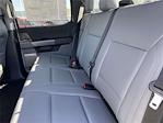 New 2025 Ford F-150 Lightning Flash SuperCrew Cab for sale #CF125850 - photo 23
