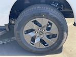 New 2025 Ford F-150 Lightning Flash SuperCrew Cab for sale #CF125850 - photo 24