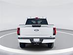 New 2025 Ford F-150 Lightning Flash SuperCrew Cab for sale #CF125850 - photo 5