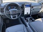 New 2025 Ford F-150 Lightning Flash SuperCrew Cab for sale #CF125850 - photo 6