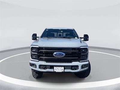 New 2026 Ford F-350 - photo 1