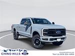 New 2026 Ford F-350 Platinum Crew Cab for sale #CF126234 - photo 1