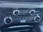 New 2026 Ford F-350 Platinum Crew Cab for sale #CF126234 - photo 15