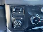 New 2026 Ford F-350 Platinum Crew Cab for sale #CF126234 - photo 16