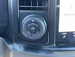 New 2026 Ford F-350 Platinum Crew Cab for sale #CF126234 - photo 17