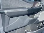 New 2026 Ford F-350 Platinum Crew Cab for sale #CF126234 - photo 19