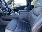 New 2026 Ford F-350 Platinum Crew Cab for sale #CF126234 - photo 21