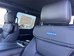 New 2026 Ford F-350 Platinum Crew Cab for sale #CF126234 - photo 22