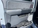 New 2026 Ford F-350 Platinum Crew Cab for sale #CF126234 - photo 23