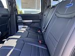 New 2026 Ford F-350 Platinum Crew Cab for sale #CF126234 - photo 24