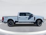 New 2026 Ford F-350 Platinum Crew Cab for sale #CF126234 - photo 5
