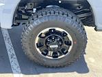 New 2026 Ford F-350 Platinum Crew Cab for sale #CF126234 - photo 32