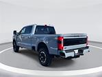 New 2026 Ford F-350 Platinum Crew Cab for sale #CF126234 - photo 2