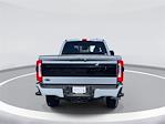 New 2026 Ford F-350 Platinum Crew Cab for sale #CF126234 - photo 3