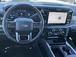 New 2026 Ford F-350 Platinum Crew Cab for sale #CF126234 - photo 6
