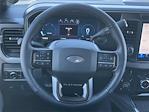 New 2026 Ford F-350 Platinum Crew Cab for sale #CF126234 - photo 7