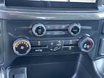 2026 Ford F-150 SuperCrew Cab 4WD Pickup for sale #CF126276 - photo 13