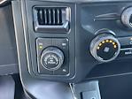 2026 Ford F-150 SuperCrew Cab 4WD Pickup for sale #CF126276 - photo 14