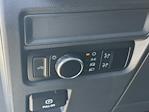 2026 Ford F-150 SuperCrew Cab 4WD Pickup for sale #CF126276 - photo 16