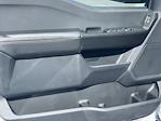 2026 Ford F-150 SuperCrew Cab 4WD Pickup for sale #CF126276 - photo 17
