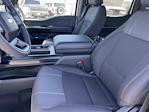 2026 Ford F-150 SuperCrew Cab 4WD Pickup for sale #CF126276 - photo 18
