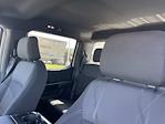2026 Ford F-150 SuperCrew Cab 4WD Pickup for sale #CF126276 - photo 19