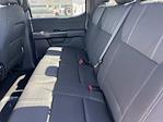 2026 Ford F-150 SuperCrew Cab 4WD Pickup for sale #CF126276 - photo 21
