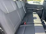 2026 Ford F-150 SuperCrew Cab 4WD Pickup for sale #CF126276 - photo 22