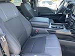 2026 Ford F-150 SuperCrew Cab 4WD Pickup for sale #CF126276 - photo 23