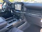 2026 Ford F-150 SuperCrew Cab 4WD Pickup for sale #CF126276 - photo 24