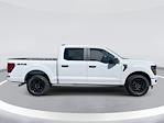 2026 Ford F-150 SuperCrew Cab 4WD Pickup for sale #CF126276 - photo 4
