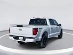 2026 Ford F-150 SuperCrew Cab 4WD Pickup for sale #CF126276 - photo 2