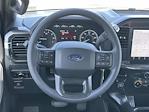 2026 Ford F-150 SuperCrew Cab 4WD Pickup for sale #CF126276 - photo 7