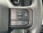 2025 Ford F-250 Regular Cab 4x2 Pickup for sale #CF225224 - photo 10