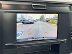 2025 Ford F-250 Regular Cab 4x2 Pickup for sale #CF225224 - photo 12