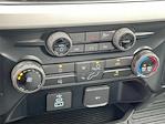 2025 Ford F-250 Regular Cab 4x2 Pickup for sale #CF225224 - photo 13