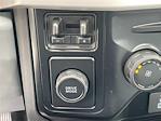 2025 Ford F-250 Regular Cab 4x2 Pickup for sale #CF225224 - photo 14