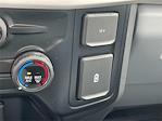 2025 Ford F-250 Regular Cab 4x2 Pickup for sale #CF225224 - photo 15