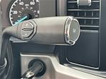 2025 Ford F-250 Regular Cab 4x2 Pickup for sale #CF225224 - photo 16