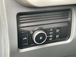 2025 Ford F-250 Regular Cab 4x2 Pickup for sale #CF225224 - photo 17