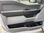 2025 Ford F-250 Regular Cab 4x2 Pickup for sale #CF225224 - photo 18