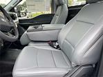 2025 Ford F-250 Regular Cab 4x2 Pickup for sale #CF225224 - photo 19