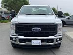 2025 Ford F-250 Regular Cab 4x2 Pickup for sale #CF225224 - photo 3