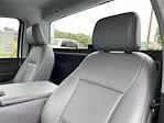 2025 Ford F-250 Regular Cab 4x2 Pickup for sale #CF225224 - photo 20