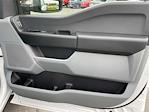 2025 Ford F-250 Regular Cab 4x2 Pickup for sale #CF225224 - photo 21