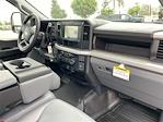 2025 Ford F-250 Regular Cab 4x2 Pickup for sale #CF225224 - photo 24